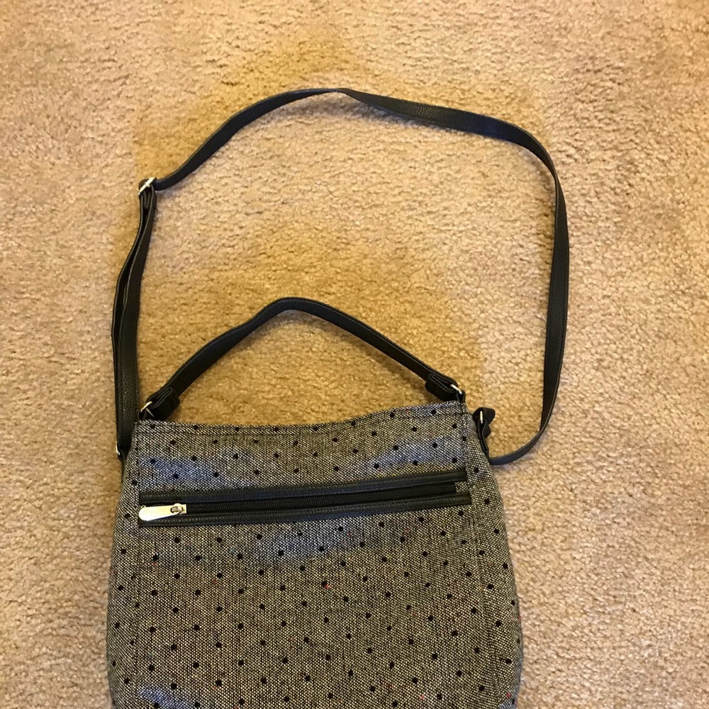 Thirty One Purse
